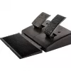 Speedlink τιμόνι TRAILBLAZER. PC/PS4/Xbox X/S/One/Switch Retail