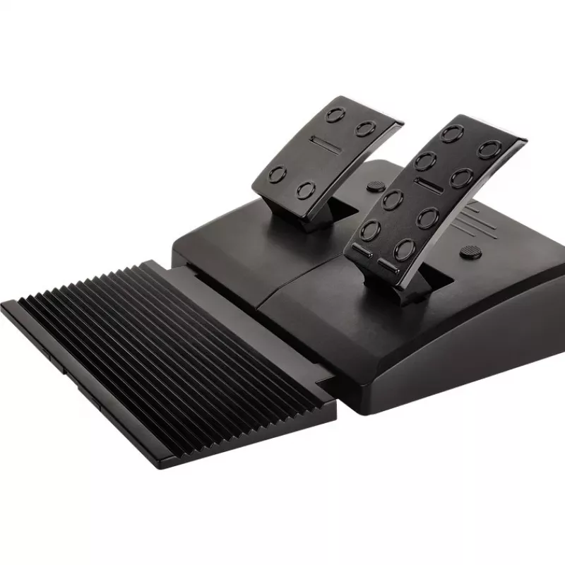 Speedlink τιμόνι TRAILBLAZER. PC/PS4/Xbox X/S/One/Switch Retail