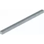 OBO Bettermann Ράγα στήριξης 1801/KL 2 430mm (1801KL2)