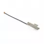 Κεραία DeLOCK 86137