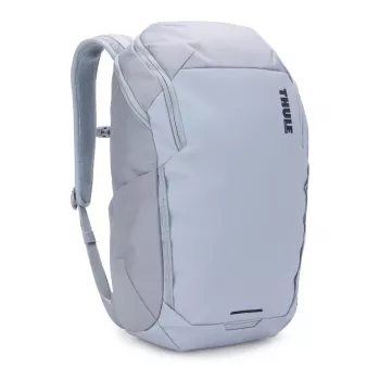 Σακίδιο πλάτης για laptop Thule 5448 Chasm 26L soft blue