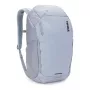 Σακίδιο πλάτης για laptop Thule 5448 Chasm 26L soft blue