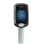 Mobilis Protech - Θήκη - Μαύρο - ανακυκλώσιμο πλαστικό - Zebra - PS20 - Symbol MC18 - 32 g