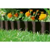 Ρολό περίφραξης παρτεριού Gardena 530-20