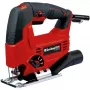 Σέγα Einhell TC-JS 80/1