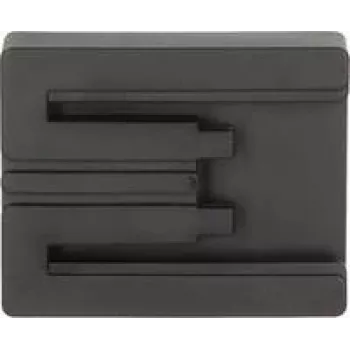 Αξεσουάρ φωτισμού Brennenstuhl 1172640073 Μαύρο 80g 69mm 48mm