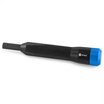 iFixit Mahi λαβή μύτης - 1/4 ίντσες