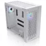 Κουτί CTE T750 Full Tower ARGB TG Snow