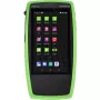 Συσκευή Διάγνωσης Θέσης και Μέτρησης NetAlly AirCheck G3 PRO Wireless Tester