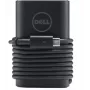 DELL 450-AKVB Τροφοδοτικό/Φορτιστής Indoor 45 W μαύρο