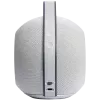 Devialet Mania Ανοιχτό γκρι με Dock