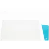 Προστασία οθόνης laptop Panasonic CF-VPF34U