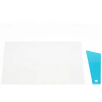 Προστασία οθόνης laptop Panasonic CF-VPF34U