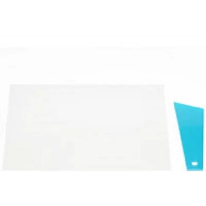 Προστασία οθόνης laptop Panasonic CF-VPF34U