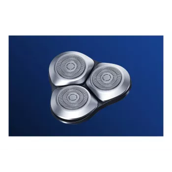 Κεφαλή ξυρίσματος Xiaomi BHR7448GL 1 κεφαλή μαύρη