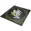 Xtrfy GP5 Vitality Μαύρο (JA-G0545)