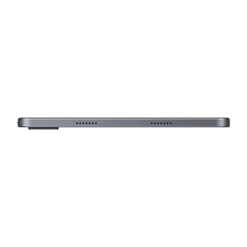 Huion Slate 11 γραφίδα tablet