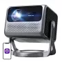 Ultimea προβολέας Nova C40 (U0322) - Full HD - 600 Lumen - LCD