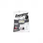 ENERGIZER ΦΑΚΟΣ ΚΕΦΑΛΗΣ HDL30 3AAA 400 lm