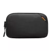 Θήκη laptop Sleeve Kit 14'' Tomtoc Defender-A13 (μαύρο)