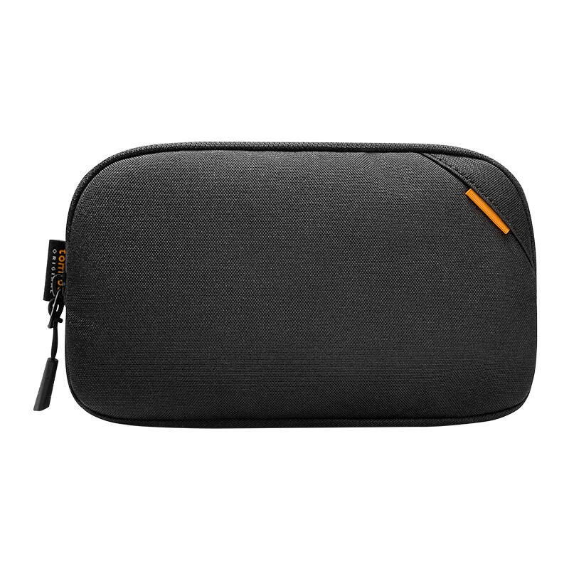 Θήκη laptop Sleeve Kit 14'' Tomtoc Defender-A13 (μαύρο)