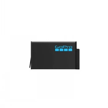 Μπαταρία κάμερας GoPro Enduro Rechargeable Battery MAX2 μαύρο