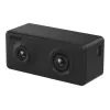 Epson V12HA46010 Αξεσουάρ προβολέα