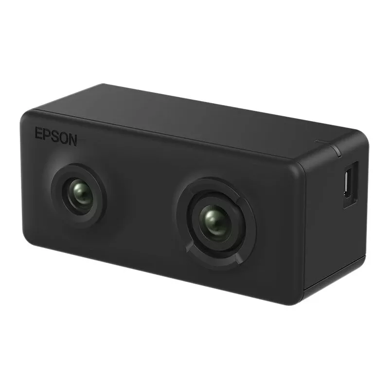 Epson V12HA46010 Αξεσουάρ προβολέα