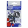 Ακουστικά Defender BASIC 616