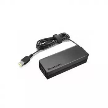 Lenovo 0B47002 Τροφοδοτικό εσωτερικού χώρου 90 W Μαύρο