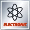 Einhell TC-MX 1400-2 E Αναδευτήρας 1400 W 780 U/min