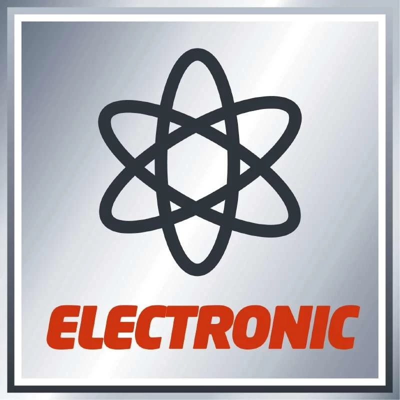 Einhell TC-MX 1400-2 E Αναδευτήρας 1400 W 780 U/min