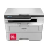 Πολυλειτουργική συσκευή Brother DCP-B7620DW Laser Μονόχρωμη