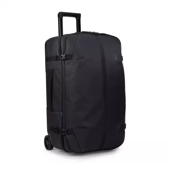 Thule 5226 Aion Τσάντα ταξιδιού με τροχούς 70cm μαύρο