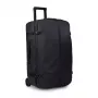 Thule 5226 Aion Τσάντα ταξιδιού με τροχούς 70cm μαύρο