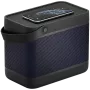 Bang & Olufsen Beolit 20 ηχείο μαύρο μπλε