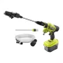 Milwaukee πλυντήριο ρούχων μπαταρίας RY18PW22A-0 Ryobi 18 V (χωρίς μπαταρία και φορτιστή)