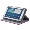 Θήκη folio Rivacase Orly 3017