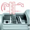 Περιστροφικό σφυρί Einhell TC-RH 620 4F