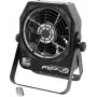 Fan Antari AF-3R από Antari — έλεγχος 3 ταχυτήτων, μοντέλο 80208052
