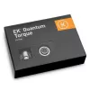 EK Water Blocks EK-Quantum Torque 6-Pack STC 10/13 Εξαρτήματα σύνδεσης