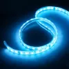 Lamptron FlexLight Multi LAMP-LEDFM1002 φωτισμός RGB, έλεγχος μέσω Bluetooth