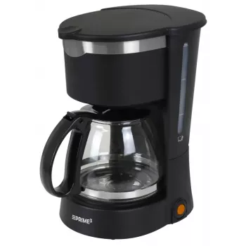 Καφετιέρα PRIME3 SCM11