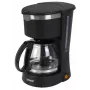 Καφετιέρα PRIME3 SCM11