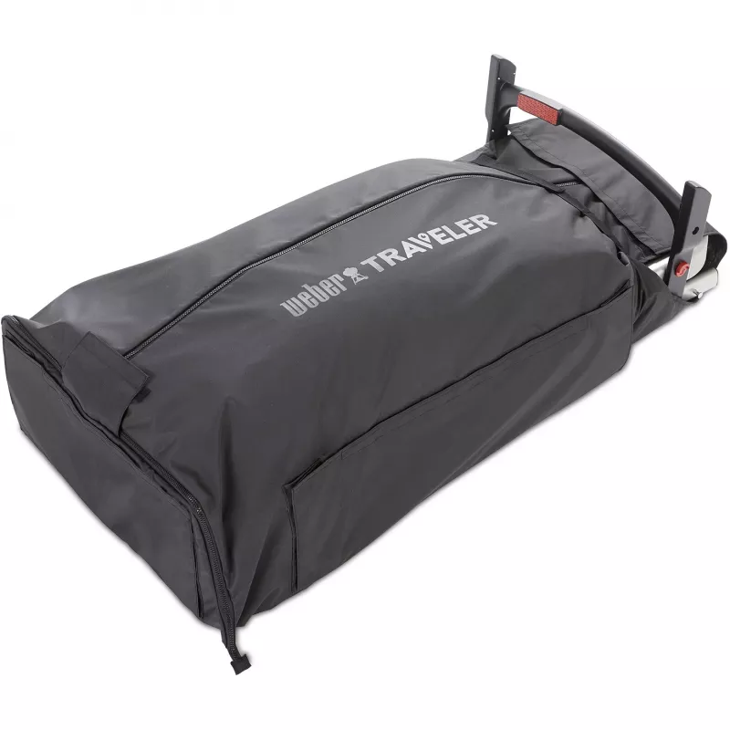 Weber 7030 εξοπλισμός ψησταριάς εξωτερικού χώρου κάλυμμα 7030