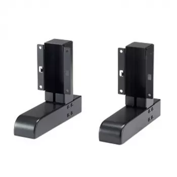AG Neovo STD-03 Βάση οθόνης (2 πόδια) για 42 ίντσες RX-42/TX-42/HX-42