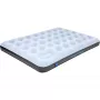 Φουσκωτό στρώμα αέρα High Peak Double Comfort Plus Μοντέλο 40025 — Διπλό στρώμα αέρα για δύο