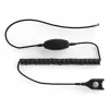 EPOS | SENNHEISER - Καλώδιο headset σε RJ-9 αρσενικό (1000766)