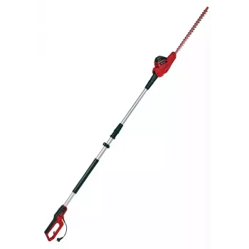 Ψαλίδι θάμνων Einhell GC-HH 5056 500 W 230-240 V
