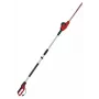 Ψαλίδι θάμνων Einhell GC-HH 5056 500 W 230-240 V